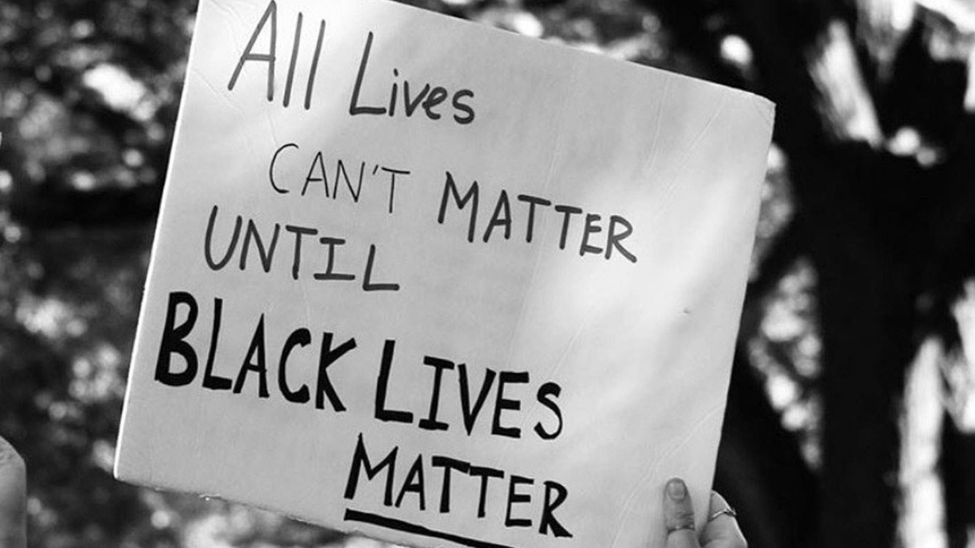  All Lives Matter Quotes of all time Check it out now 
